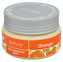 Saloos Bio Kokosová péče - Orange 100 ml