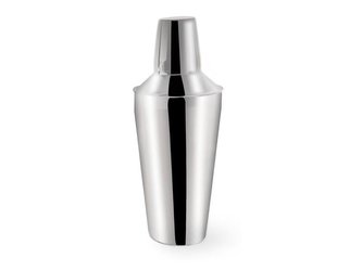 Šejkr ORION 0.75l