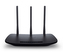 Router TP-LINK TL-WR940N