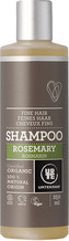 Urtekram Šampon rozmarýnový 250 ml BIO