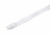 LED zářivka lineární T8 18W 1700lm 6400K 120cm V-TAC