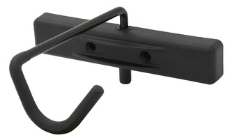 Držák na kolo COMPASS HOOK XC-80001