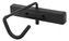 Držák na kolo COMPASS HOOK XC-80001