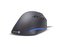 Myš drátová CONNECT IT CMO-2500-BK FOR HEALTH