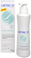 Omega Pharma Lactacyd Pharma s antibakteriální přísadou 250 ml