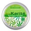 Saloos Bio Karité balzám - Konopný 50 ml