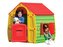 Domeček dětský BUDDY TOYS BOT 1010 MAGICAL
