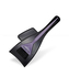 Inebrya BLONDesse Black Spatula With Color Tank