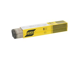 Elektrody svařovací 2,5x350 ESAB OK 48.00 4,3kg