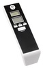 Tester alkoholu COMPASS 01901