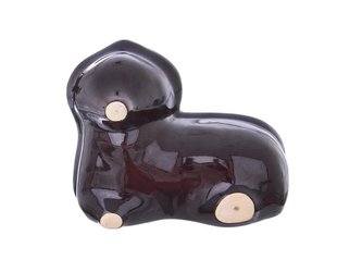 Forma ORION BERÁNEK 18cm