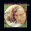 Astral Weeks