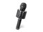 Karaoke mikrofon FOREVER BMS-300 BLACK