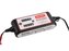 Nabíječka akumulátorů EXTOL PREMIUM 8897300 6/12V 4A