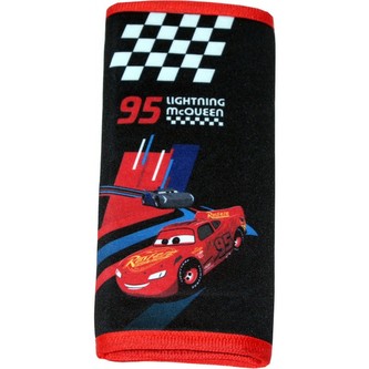 Návlek na bezpečnostní pás COMPASS Mc QUEEN