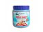 Chemie LAGUNA TRIPLEX MINI tablety 0.5 kg