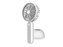 Ventilátor stolní PLATINET PRDF6108