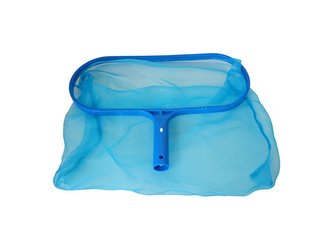 Síťka LAGUNA 3030 Síťka LAGUNA 3030