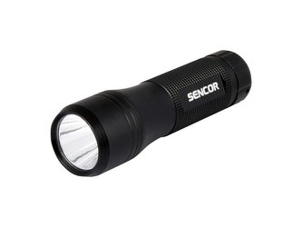 Svítilna SENCOR SLL 32
