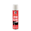 Lepidlo ve spreji DEBBEX 400ml