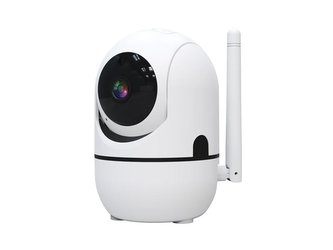 Kamera IMMAX NEO VALL-I 07701L