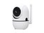 Kamera IMMAX NEO VALL-I 07701L