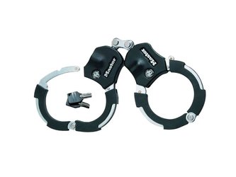 Pouta bezpečnostní na kolo MASTER LOCK 8200EURDPRO