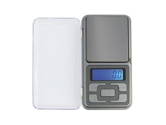 Váha kapesní HADEX R276A