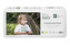 Plenky Eco by Naty Maxi+ 9-20 kg - ECONOMY PACK (42 ks)