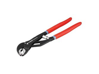 Kleště SIKO EXTOL PREMIUM 8813163