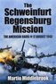 Schweinfurt-Regensburg Mission