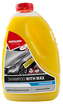Autošampon s voskem NANO+ 3l