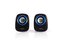 PC reprosoustava NEDIS CSPR10020BU WHITE / BLUE