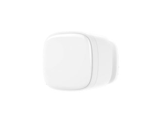 Chytrý WiFi detektor pohybu IMMAX NEO 07047L