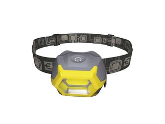 Svítilna čelovka EMOS P3532