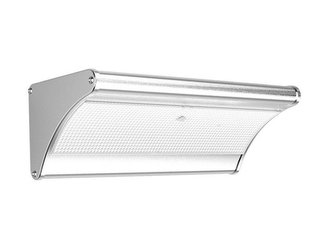 Svítidlo solární IMMAX 08437L