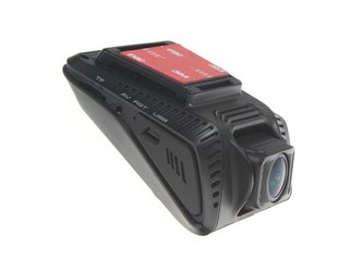 Kamera do auta STU DVR15WIFI