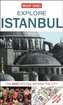 Insight Guides Explore Istanbul