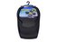 Koberce PVC COMPASS OENO sada 4ks