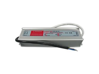 Zdroj-LED driver 12VDC/ 50W LPV50-12, JYINS