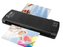 Laminátor OLYMPIA A 235+ BLACK