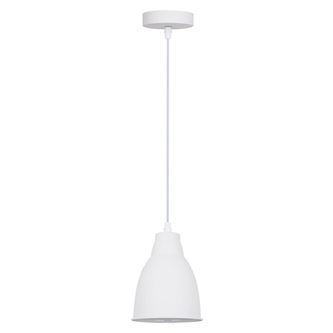 Svítidlo lustr SOLIGHT WA009-W TRENTO