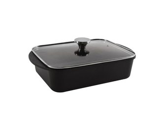 Pekáč ORION GRANDE 35x22.5cm s poklicí