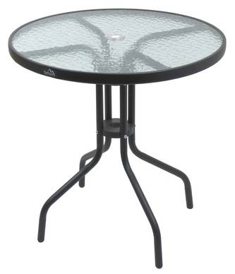 Stůl zahradní CATTARA TERST