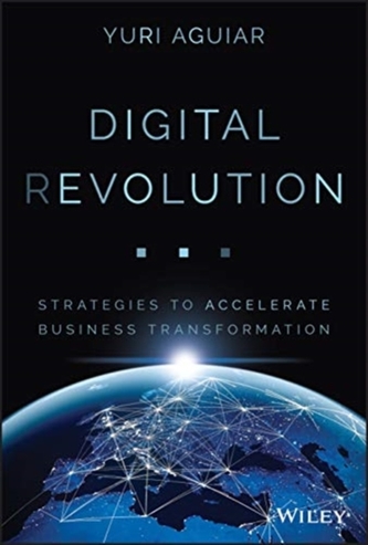 Digital (R)evolution