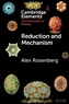 Reduction and Mechanism