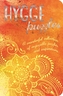 Hygge Puzzles