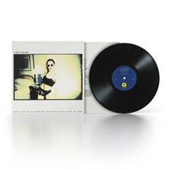 4-Track Demos