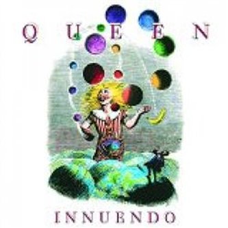Innuendo
