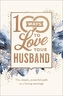 100 Ways to Love Your Husband